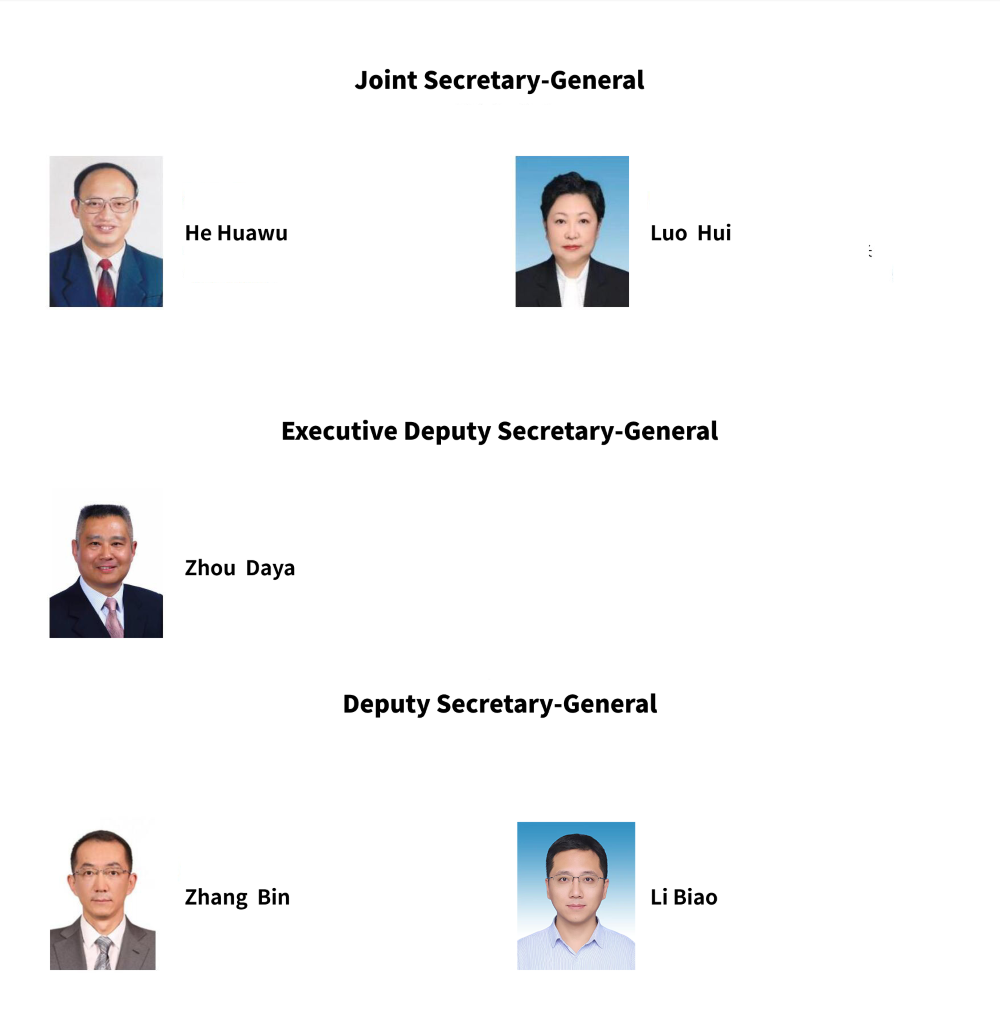 英文.png